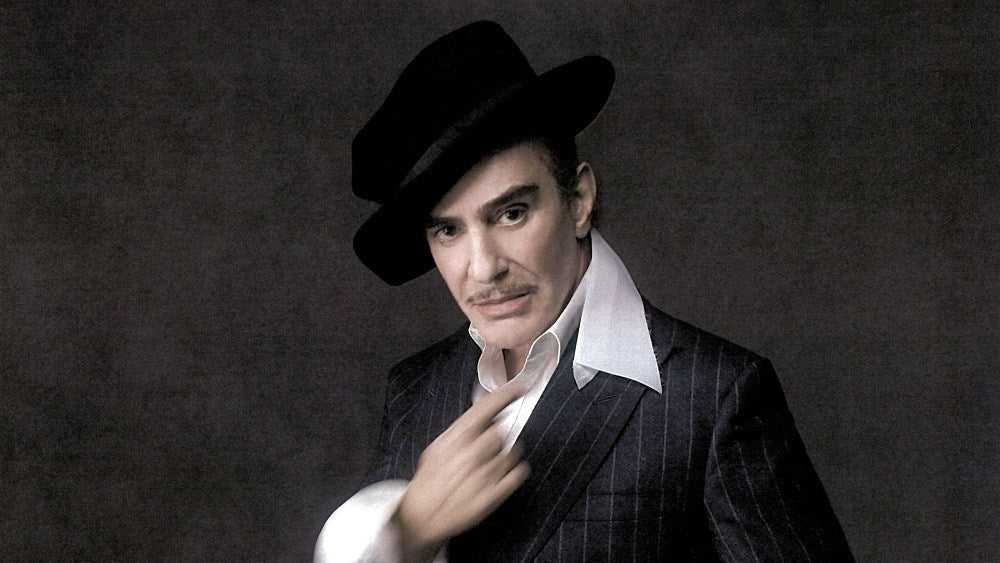 Will John Galliano x Zara Redefine Affordable Luxury in September 2026? | Scent Lab 33
