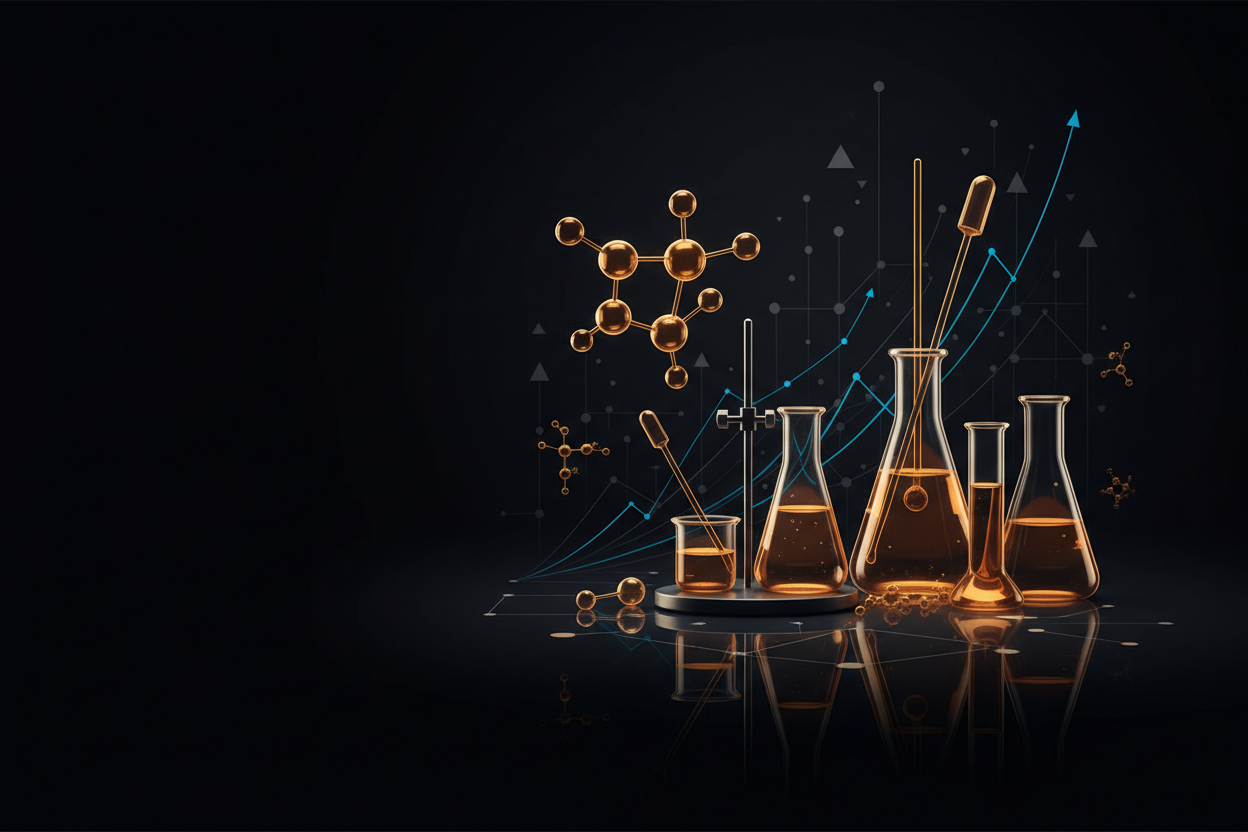 The 2026 Resale Death Watch: 5 Former 'IT Bags' That Have Crashed Below 40% Value | ScentLab 33
