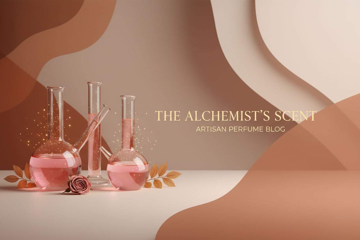 The Cult of Pink: Deconstructing 'Snow Fairy' & How We Made It Grown-Up