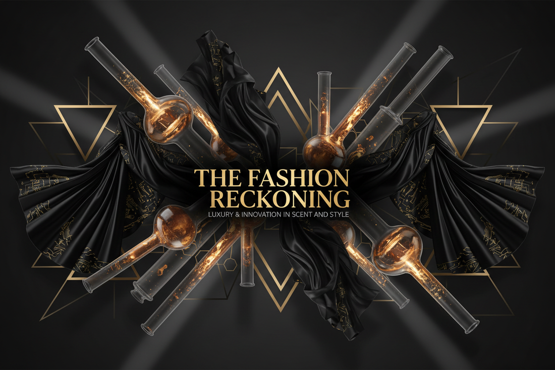 The 2026 Global Fashion Week Audit: NYFW AW26 Highlights & The Great Designer Reshuffle