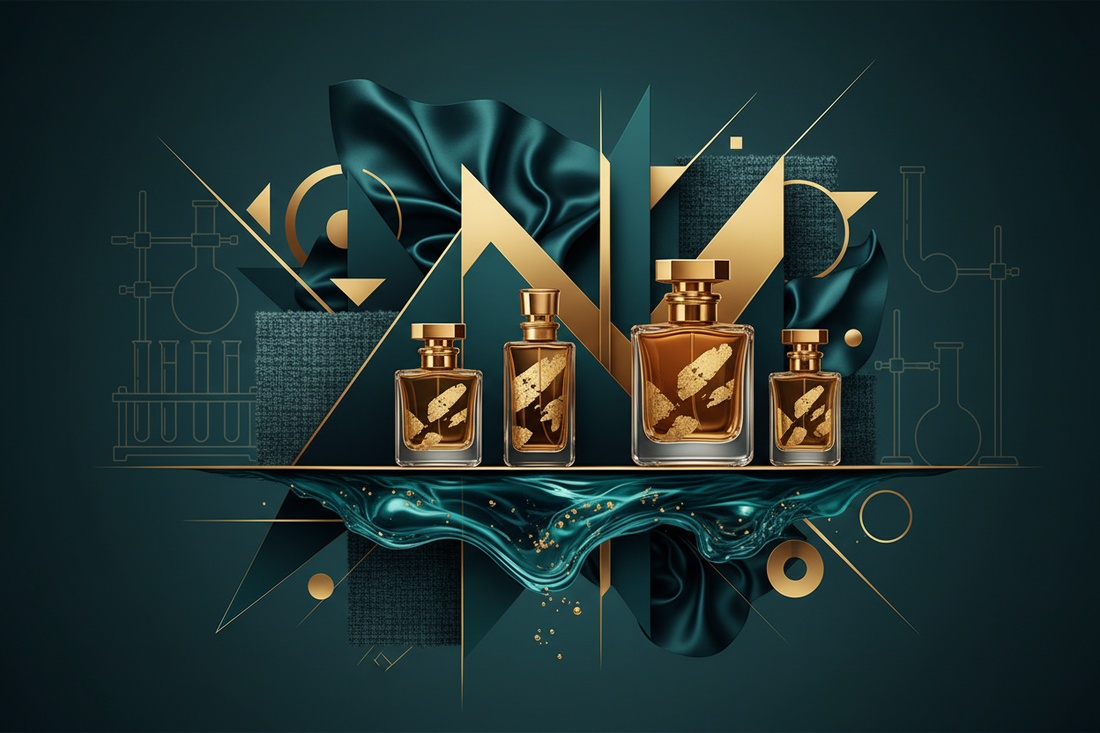 The 2026 Chromatic Equilibrium: Styling Transformative Teal with High-End Sophistication