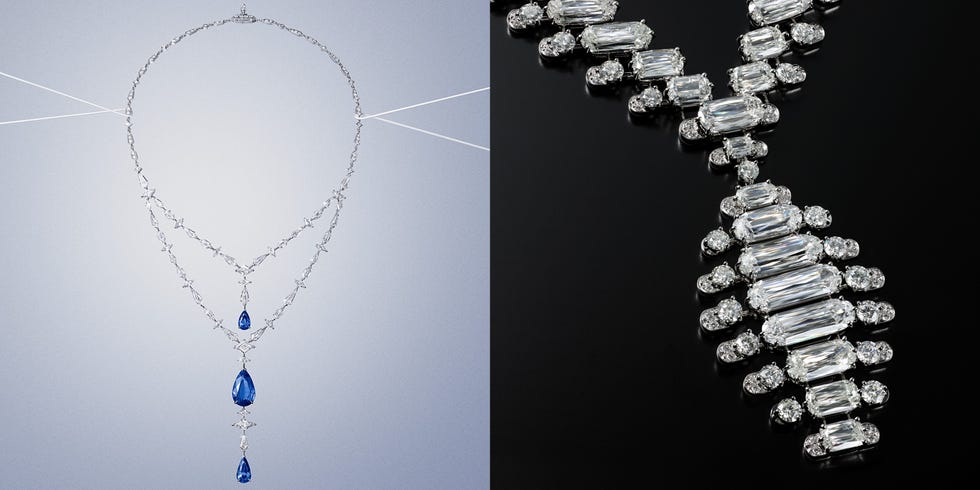 Is the Cartier "En Équilibre" Collection the Ultimate Symbol of Dynamic Luxury in 2026? | Scent Lab 33