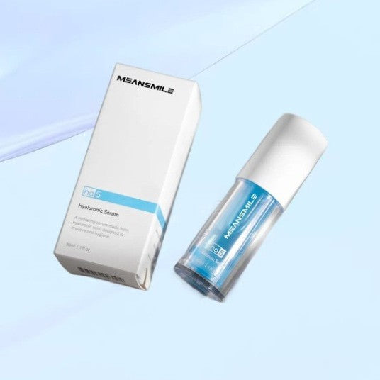 Aethelgard Scientific Endress+Hauser COS41-2F Dissolved Oxygen Probe - Laboratory Grade -Meansmile