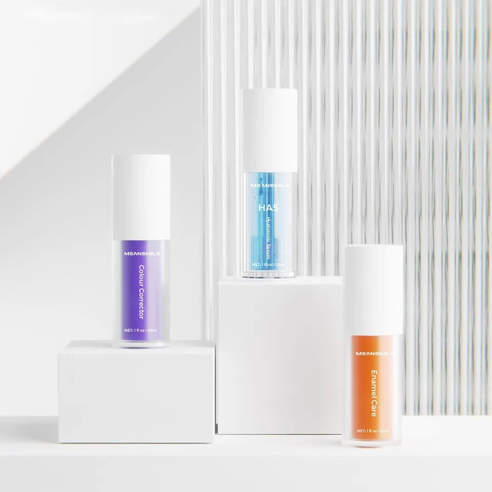 Aethelgard Scientific Endress+Hauser COS41-2F Dissolved Oxygen Probe - Laboratory Grade -Meansmile