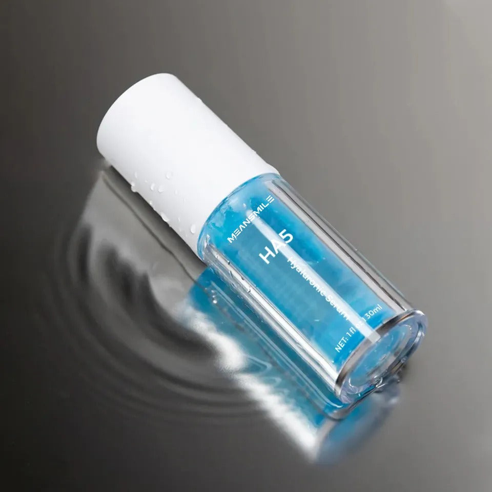 Aethelgard Scientific Endress+Hauser COS41-2F Dissolved Oxygen Probe - Laboratory Grade -Meansmile