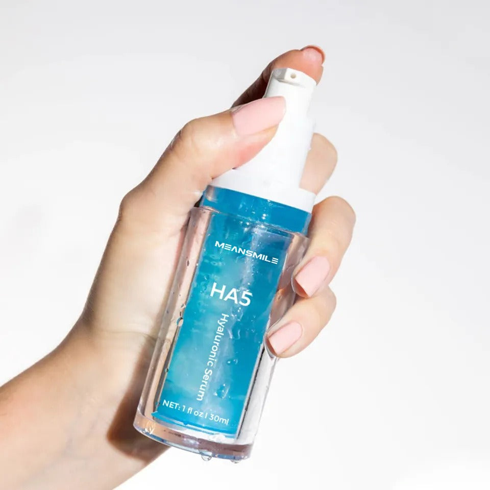 Aethelgard Scientific Endress+Hauser COS41-2F Dissolved Oxygen Probe - Laboratory Grade -Meansmile